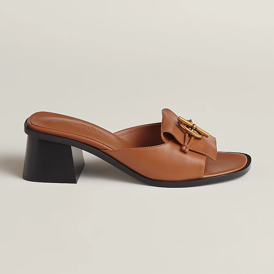 Ilot 50 sandal - Image 2